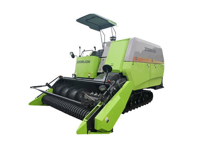 9YZ-2200FB