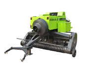 9YF-2200