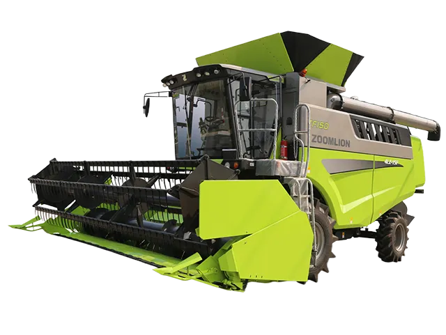 TF150