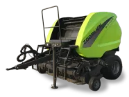 9YY-2200