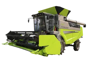 TF150