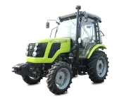 RK 45-75HP