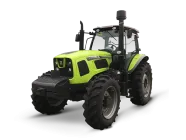 RG 180-200hp