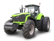 PL 230HP