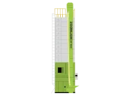 10-15T