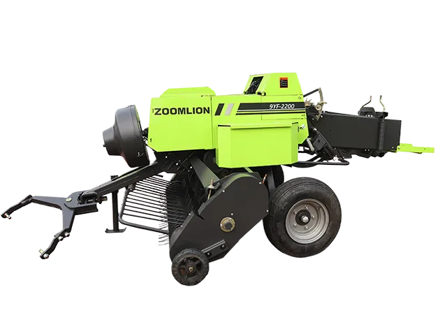9YF-2200