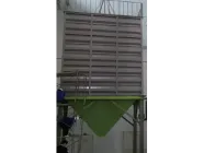 Silo