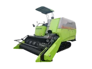 9YZ-2200FB