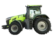 DV 350HP