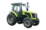 RC 90-110HP
