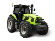 PG 200HP