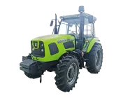RN 90-110HP