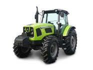 RS 130-160HP